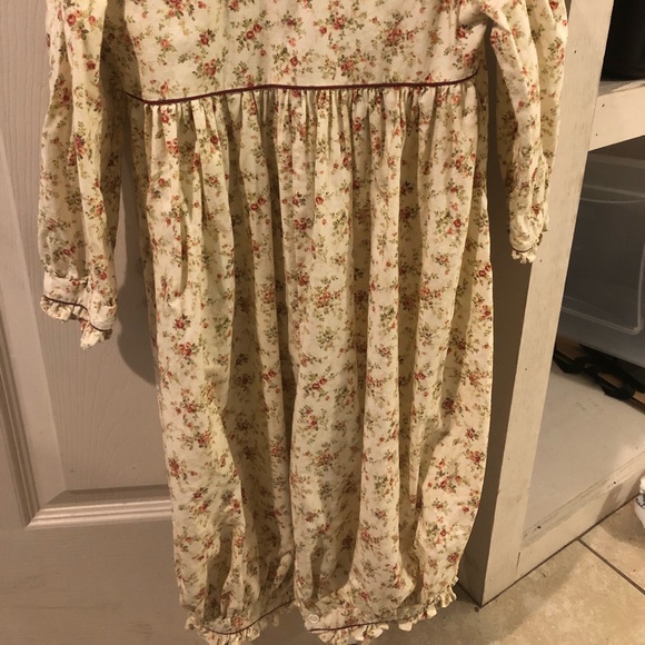 Long bubble - Picture 3 of 3